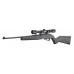 Ruger 10/22 .22LR 18.5" Barrel Semi Auto Rimfire Rifle - w/Scope Ruger 10/22 .22LR 18.5" Barrel Semi Auto Rimfire Rifle - w/Scope